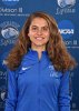 Cross Country 2019 Team Photo  Wheaton College 2019 Cross Country Team Photo. - Photo by Keith Nordstrom : Wheaton, Cross Country, Team Photo, XC
